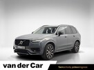 Volvo XC 90 B5 D AWD Plus Dark aut ! Z Polskiego Salonu ! Faktura VAT !