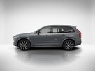 Volvo XC 90 B5 D AWD Plus Dark aut ! Z Polskiego Salonu ! Faktura VAT ! - 2