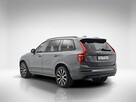 Volvo XC 90 B5 D AWD Plus Dark aut ! Z Polskiego Salonu ! Faktura VAT ! - 3