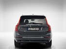 Volvo XC 90 B5 D AWD Plus Dark aut ! Z Polskiego Salonu ! Faktura VAT ! - 4