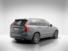 Volvo XC 90 B5 D AWD Plus Dark aut ! Z Polskiego Salonu ! Faktura VAT ! - 5