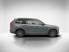 Volvo XC 90 B5 D AWD Plus Dark aut ! Z Polskiego Salonu ! Faktura VAT ! - 6