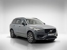 Volvo XC 90 B5 D AWD Plus Dark aut ! Z Polskiego Salonu ! Faktura VAT ! - 7