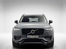Volvo XC 90 B5 D AWD Plus Dark aut ! Z Polskiego Salonu ! Faktura VAT ! - 8