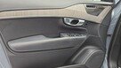 Volvo XC 90 B5 D AWD Plus Dark aut ! Z Polskiego Salonu ! Faktura VAT ! - 10