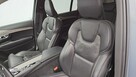 Volvo XC 90 B5 D AWD Plus Dark aut ! Z Polskiego Salonu ! Faktura VAT ! - 11