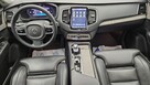 Volvo XC 90 B5 D AWD Plus Dark aut ! Z Polskiego Salonu ! Faktura VAT ! - 13