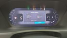 Volvo XC 90 B5 D AWD Plus Dark aut ! Z Polskiego Salonu ! Faktura VAT ! - 14