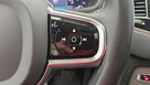 Volvo XC 90 B5 D AWD Plus Dark aut ! Z Polskiego Salonu ! Faktura VAT ! - 15