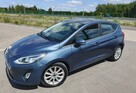 Ford Fiesta - 2
