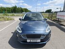Ford Fiesta - 3