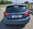 Ford Fiesta - 7