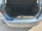 Ford Fiesta - 8