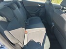 Ford Fiesta - 13
