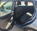 Ford Fiesta - 14