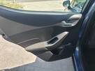Ford Fiesta - 15