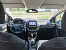 Ford Fiesta - 16
