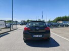 Opel Astra - 8