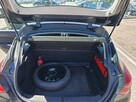 Opel Astra - 9
