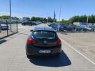 Opel Astra - 10