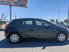Opel Astra - 13