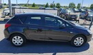 Opel Astra - 14
