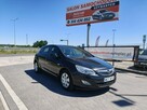 Opel Astra - 15