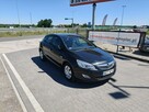 Opel Astra - 16