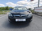Opel Astra - 4