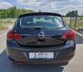 Opel Astra - 7