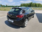 Opel Astra - 9