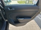 Opel Astra - 12