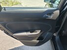 Opel Astra - 14