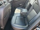 Opel Astra - 15