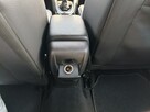 Opel Astra - 16