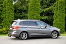 BMW 220 2.0d(190KM)*GT*Xenon*Ringi*Navi*Kamera*Panorama*Skóry*El.Klapa*Alu17" - 5
