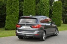 BMW 220 2.0d(190KM)*GT*Xenon*Ringi*Navi*Kamera*Panorama*Skóry*El.Klapa*Alu17" - 7
