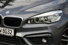 BMW 220 2.0d(190KM)*GT*Xenon*Ringi*Navi*Kamera*Panorama*Skóry*El.Klapa*Alu17" - 12