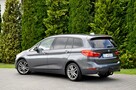 BMW 220 2.0d(190KM)*GT*Xenon*Ringi*Navi*Kamera*Panorama*Skóry*El.Klapa*Alu17" - 13