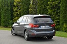 BMW 220 2.0d(190KM)*GT*Xenon*Ringi*Navi*Kamera*Panorama*Skóry*El.Klapa*Alu17" - 14