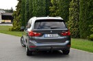 BMW 220 2.0d(190KM)*GT*Xenon*Ringi*Navi*Kamera*Panorama*Skóry*El.Klapa*Alu17" - 15