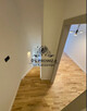 Piękne mieszk/dwupoziom/4pok/balkon/doskonała lokalizacjia,ogrzewanie miejskie - 3