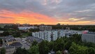 4 rozkładowe pokoje z balkonem+ panorama i parking - 1