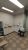 Prądnik Czerwony. Lokal na gabinety lekarskie. - 11