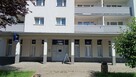 Prądnik Czerwony. Lokal na gabinety lekarskie. - 7