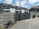Sprzedam Apartamenty Jastrzębia Góra - 1