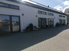 Sprzedam Apartamenty Jastrzębia Góra - 2