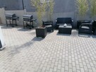 Sprzedam Apartamenty Jastrzębia Góra - 3