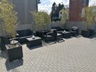 Sprzedam Apartamenty Jastrzębia Góra - 4