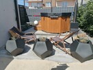 Sprzedam Apartamenty Jastrzębia Góra - 5